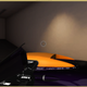 Illustration for article titled Forza Horizon 2 Makes me remember Test Drive Unlimited 2..
